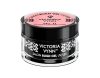 11 Cover Powdery Pink Victoria Vynn Build Gel 50ML