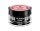 11 Cover Powdery Pink Victoria Vynn Build Gel 50ML