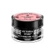 11 Cover Powdery Pink Victoria Vynn Build Gel 50ML