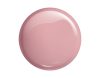 11 Cover Powdery Pink Victoria Vynn Build Gel 50ML