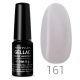 161 Profinails Gel Lac LED/UV lakkzselé 6 g 