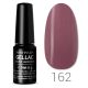 162 Profinails Gel Lac LED/UV lakkzselé 6 g 