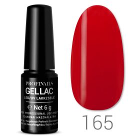 165 Profinails Gel Lac LED/UV lakkzselé 6 g 