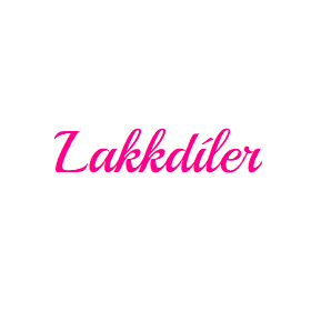 344 Profinails One Step Gel LED/UV lakkzselé 6gr