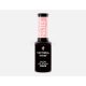  115 Rose Seashell VICTORIA VYNN GEL POLISH