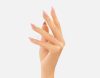  115 Rose Seashell VICTORIA VYNN GEL POLISH