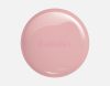  115 Rose Seashell VICTORIA VYNN GEL POLISH