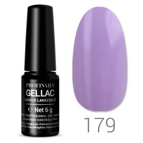 179 Profinails Gel Lac LED/UV lakkzselé 6 g 