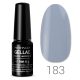 183 Profinails Gel Lac LED/UV lakkzselé 6 g 