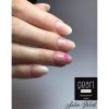 PINK - HYBRID POLYACRYL GEL - Pearl Nails