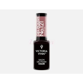  121 Stand by Me VICTORIA VYNN GEL POLISH