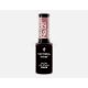  121 Stand by Me VICTORIA VYNN GEL POLISH