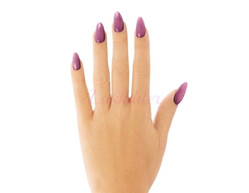  121 Stand by Me VICTORIA VYNN GEL POLISH