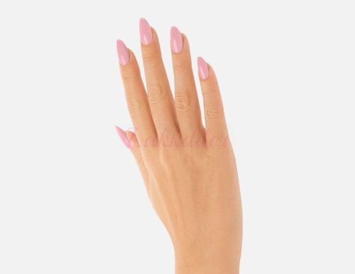  123 Desert Kiss VICTORIA VYNN GEL POLISH