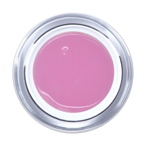 PINK - 15ML - HYBRID POLYACRYL GEL