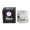 PINK - 15ML - HYBRID POLYACRYL GEL