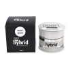 MILKY WHITE - 15ML - HYBRID POLYACRYL GEL