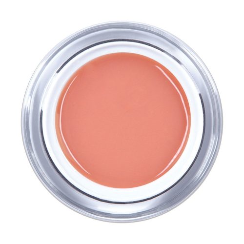 PEACH - 15ML - HYBRID POLYACRYL GEL