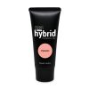 PEACH - 50ML - HYBRID POLYACRYL GEL