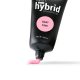 BABY PINK - 50ML - HYBRID POLYACRYL GEL