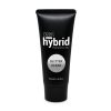 GLITTER CLEAR - 50ML - HYBRID POLYACRYL GEL