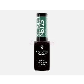  125 Khaki Path VICTORIA VYNN GEL POLISH