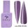 DNKa' Rubber Cover Base 0084 Euphoria 12ml