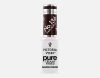 136 Dark Truffle VICTORIA VYNN PURE CREAMY HYBRID