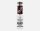 136 Dark Truffle VICTORIA VYNN PURE CREAMY HYBRID