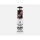 136 Dark Truffle VICTORIA VYNN PURE CREAMY HYBRID