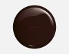 136 Dark Truffle VICTORIA VYNN PURE CREAMY HYBRID