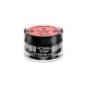 14 Cover Candy Rose Victoria Vynn Build Gel 15ML