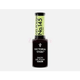  145 Palm Tree VICTORIA VYNN GEL POLISH
