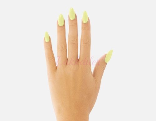  145 Palm Tree VICTORIA VYNN GEL POLISH