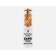 145 Creamy Mustard VICTORIA VYNN PURE CREAMY HYBRID