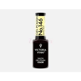  146 Exotic Fruit VICTORIA VYNN GEL POLISH