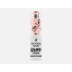 147 Miss Amour VICTORIA VYNN PURE CREAMY HYBRID