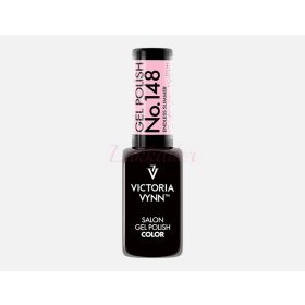  148 Endless Summer VICTORIA VYNN GEL POLISH