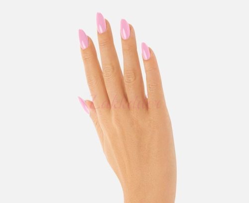  148 Endless Summer VICTORIA VYNN GEL POLISH