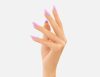  150 Surf Party VICTORIA VYNN GEL POLISH