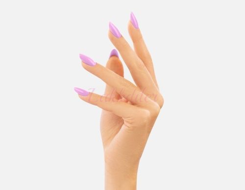  150 Surf Party VICTORIA VYNN GEL POLISH