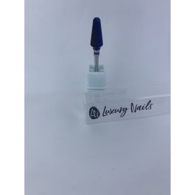 Luxury Nails - Tornado