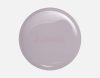 156 Grey Quicksilver VICTORIA VYNN GEL POLISH