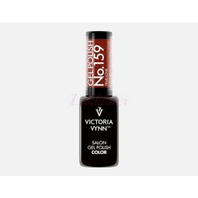  159 True Love VICTORIA VYNN GEL POLISH