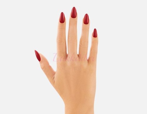  159 True Love VICTORIA VYNN GEL POLISH