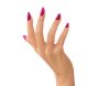 159 Girls Night Out VICTORIA VYNN PURE CREAMY HYBRID