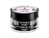 16 Delicate Rouge BUILD GEL Victoria Vynn 15ML