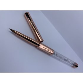 Luxury Nails - Art Pro ecset