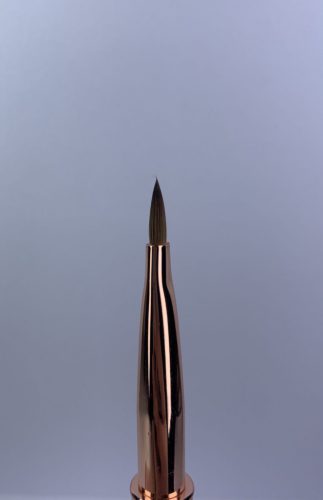 Luxury Nails - Art Pro ecset
