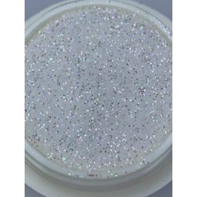 Luxury Nails - Sellő por - #2 szinjatszos
